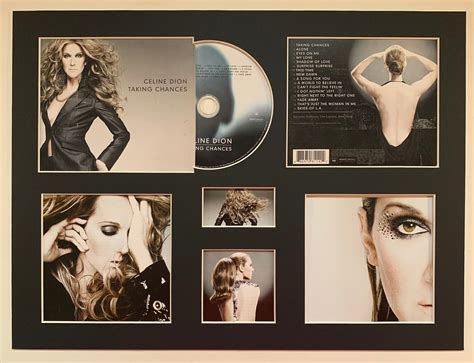 celine dion clohing line|Celine Dion new order.